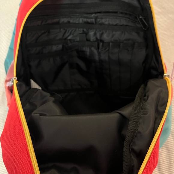 State Kids Colorful Backpack - Picture 8 of 8